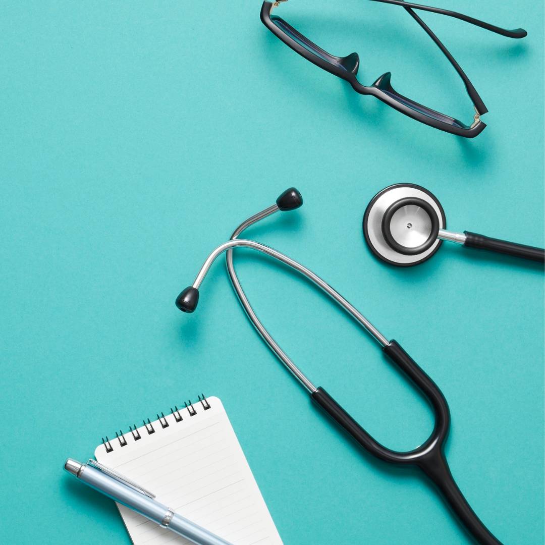 Specialistica Ambulatoriale Specialistica Ambulatoriale