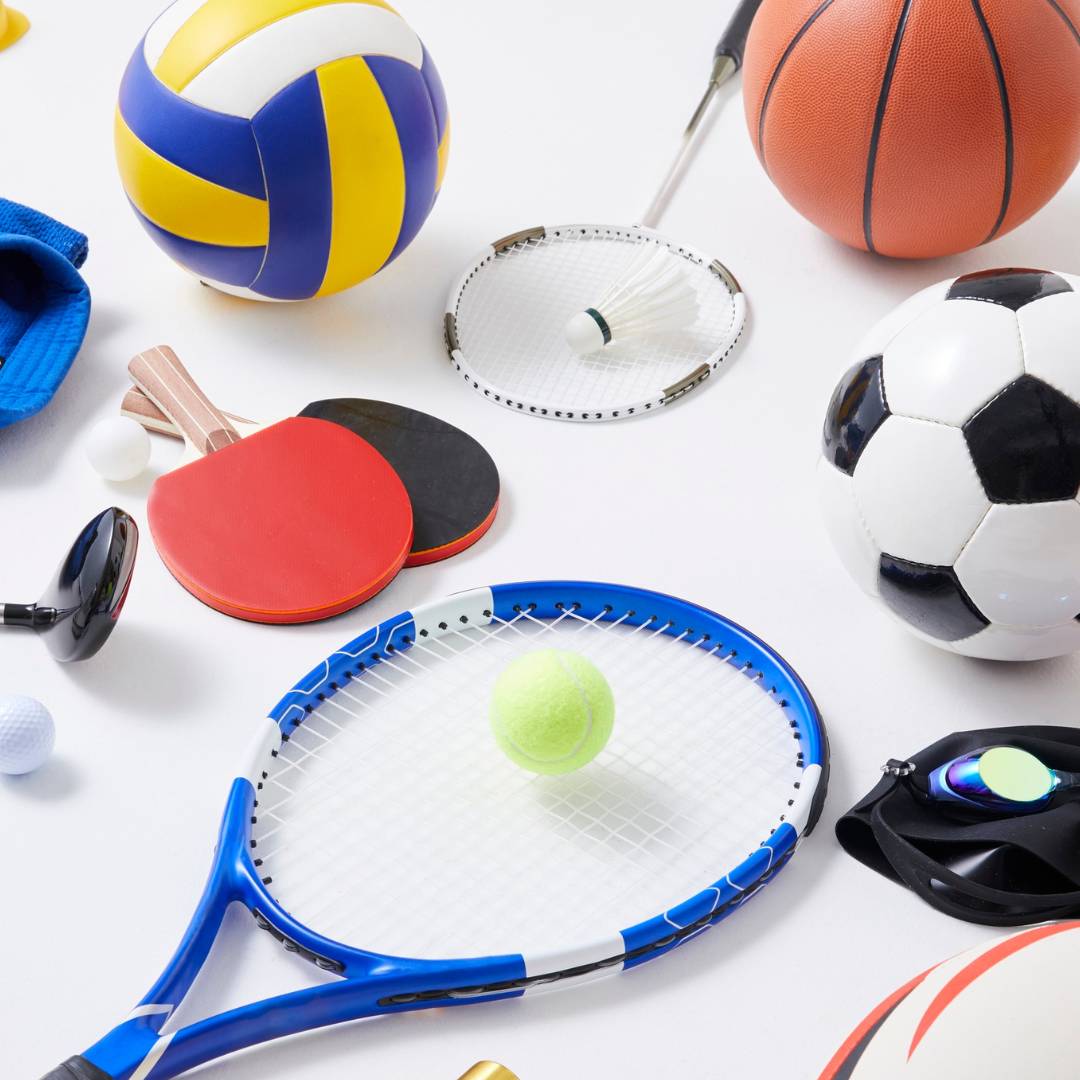 Medicina dello Sport Medicina dello Sport